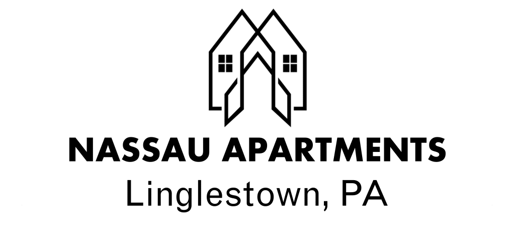 Nassau Apartments Logo